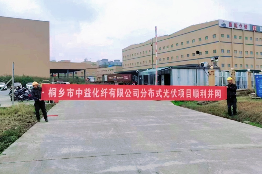 1668503995826083.jpg 1668503537548839.jpg