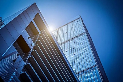 小型工商業(yè)儲能